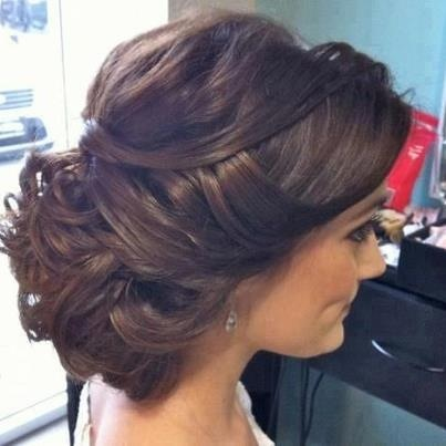 hairdressing, girl and hair
