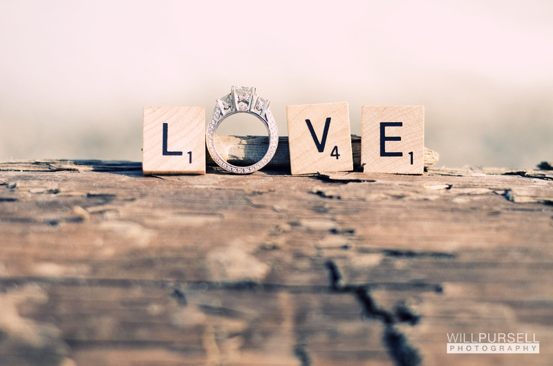 spouse, marriage, happiness and tumblr