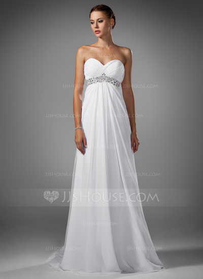 weddingdresses, women clothing and shopping online