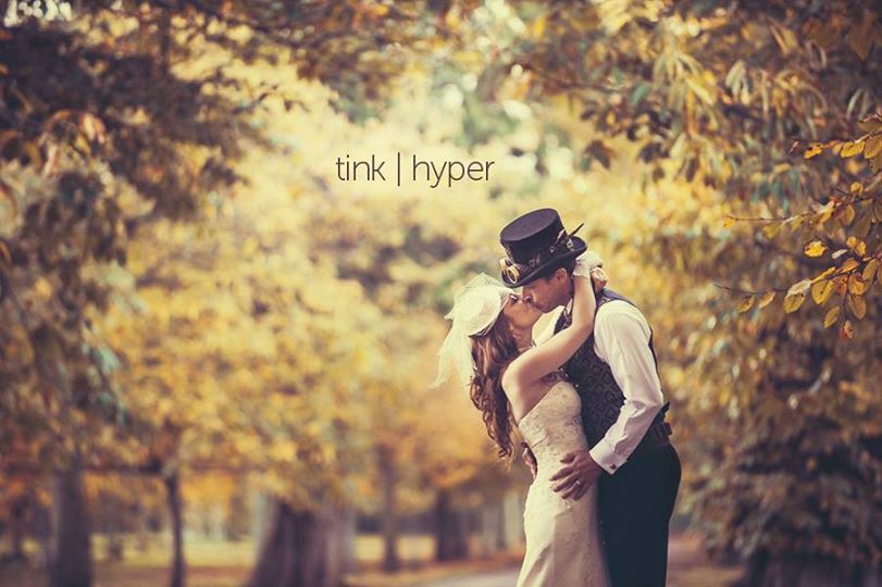 elegance, victorian, fashion and steampunk girl