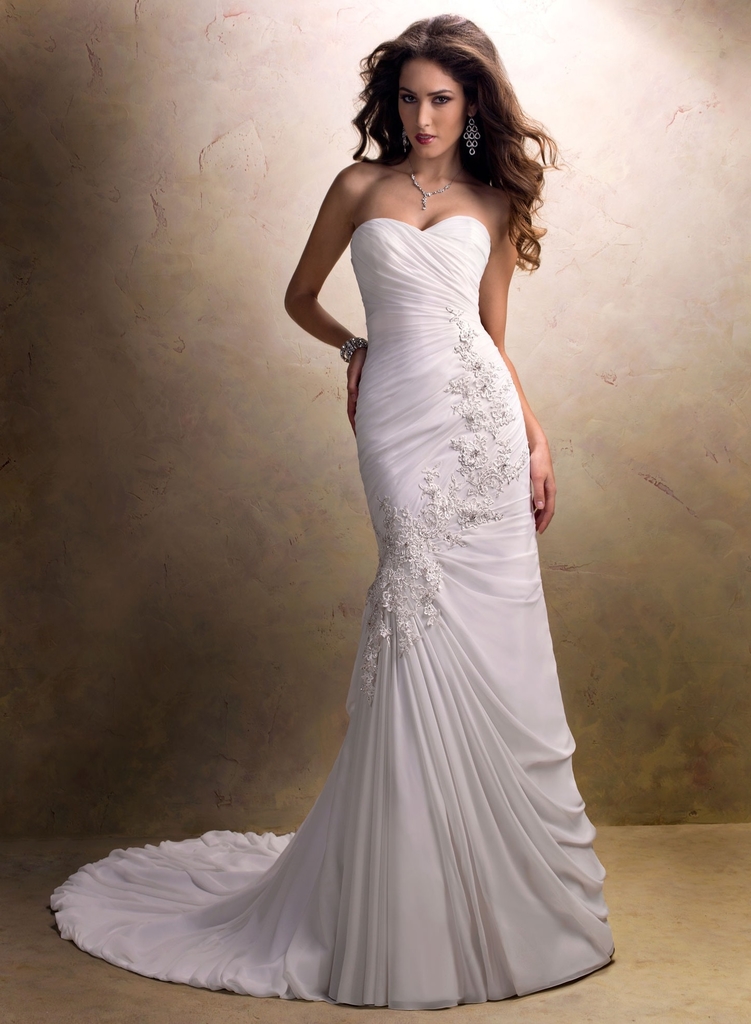 wedding occasion dresses, wedding dress and weddingdresses