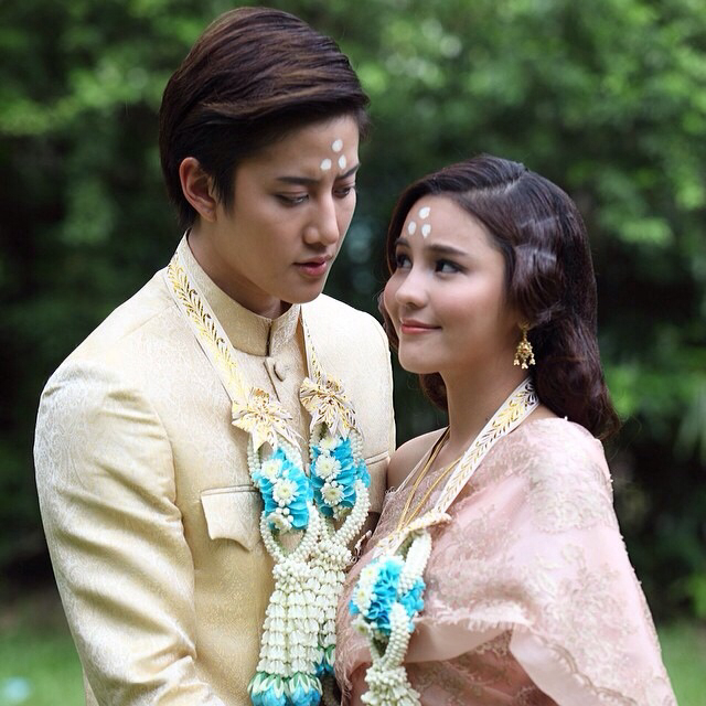 culture, fullhousethai, couple and love