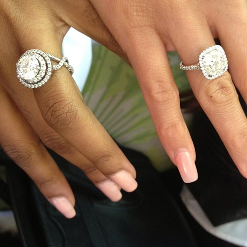 jewelry, beautiful, rings and wife