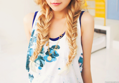 dressed, girly and classy