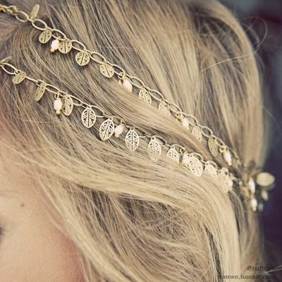 girly, classy and sassy