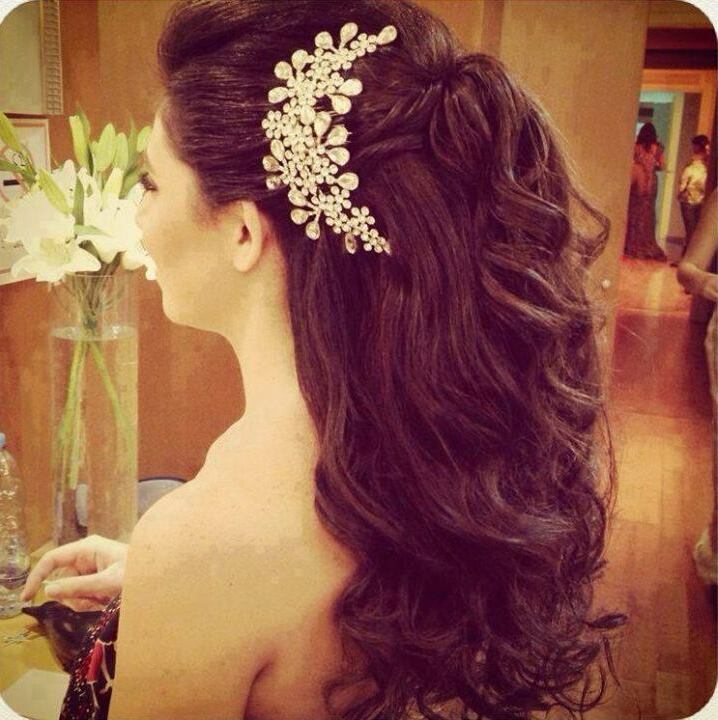 hair color, wedding style, hair and hair dye