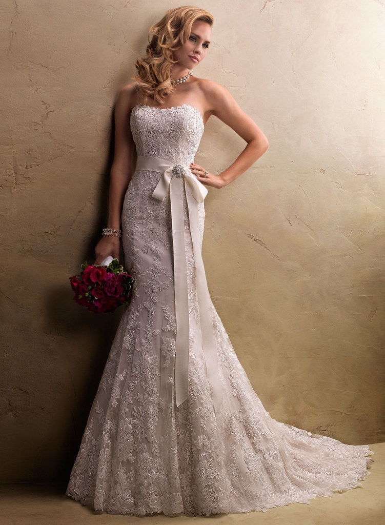wedding occasion dresses and wedding dress