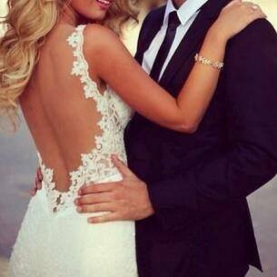 cute, couple and lovely