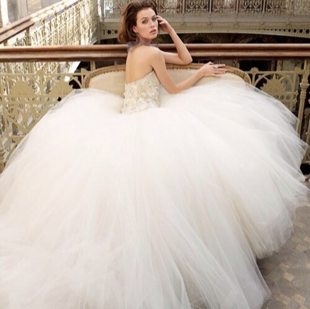 fashion, beutifull, fluffy and girl
