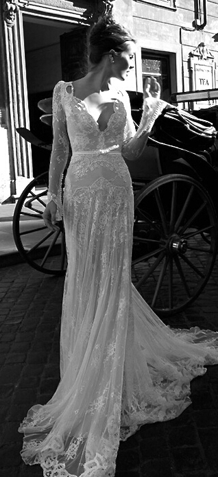 beautiful, bride gown and wedding dress