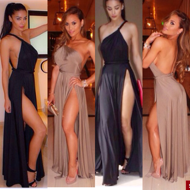 faith | إيمان, Hot, fashion and amazing