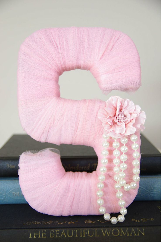 monogrammed, pink, fabulous and personalized
