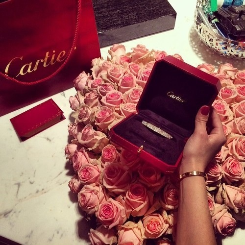 jewlery, Valentine Day, love and gifts
