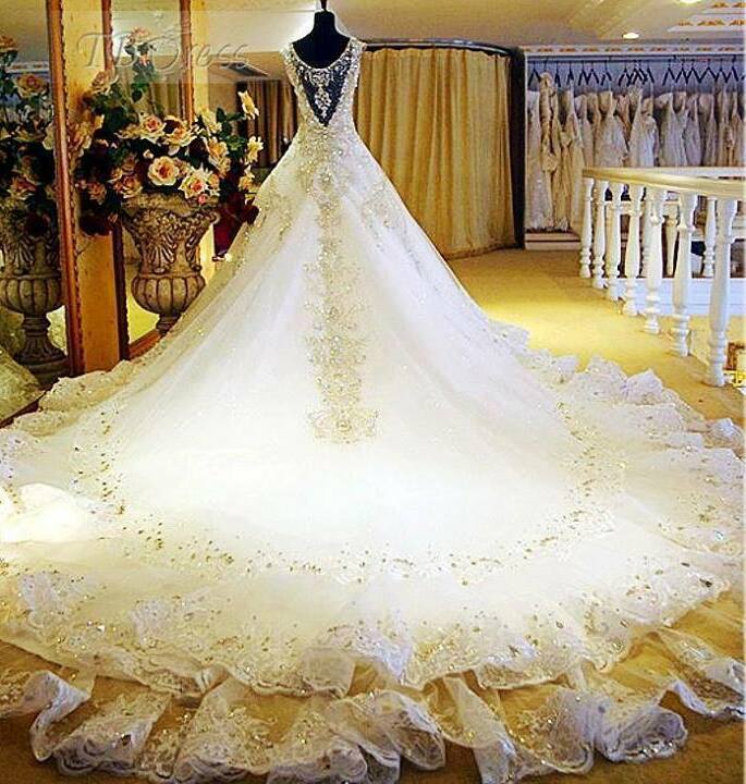 style, beauty, happiness and brides