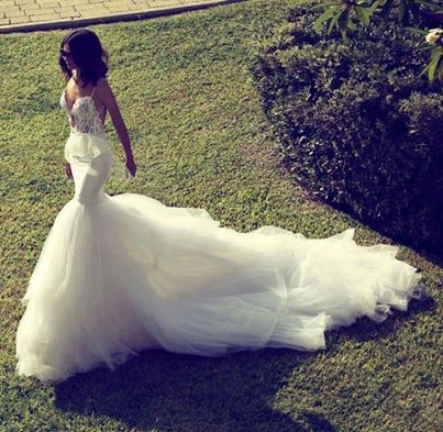 elegance, precious and wedding dress