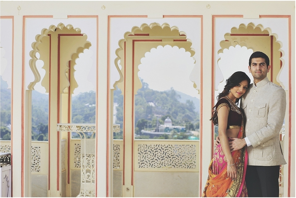 udaipur, lovett, indian bride and dulha