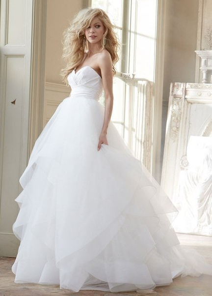 cute, dress and wonderfull