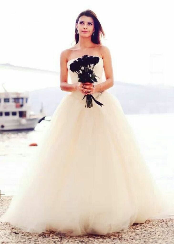flower, sweet, beautiful and white
