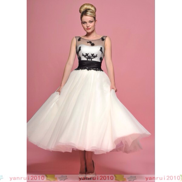wedding dress, pink, 1950's and pretty in pink