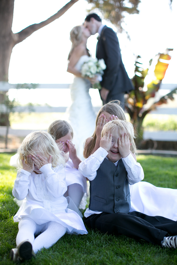 funny, true love, bride and cool