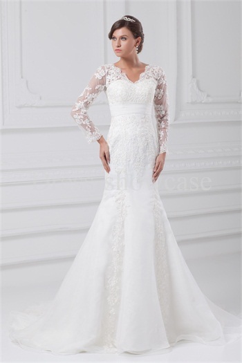 white wedding dress, wedding gowns and dream wedding dress