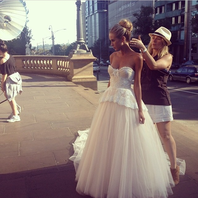 italy, wedding dress, fashion and beautiful