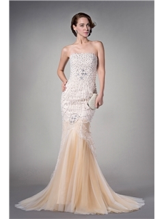 wedding dress, white color and dress fashion