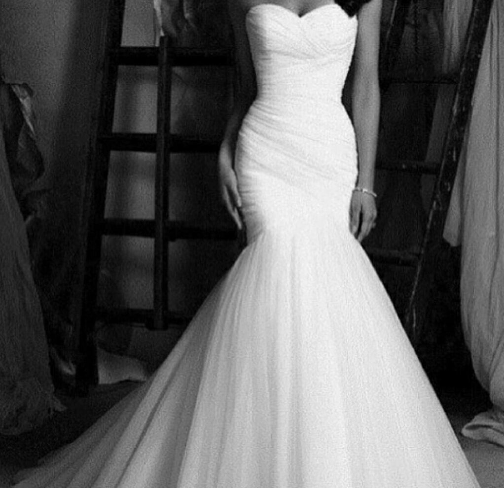 white, dress, someday and black