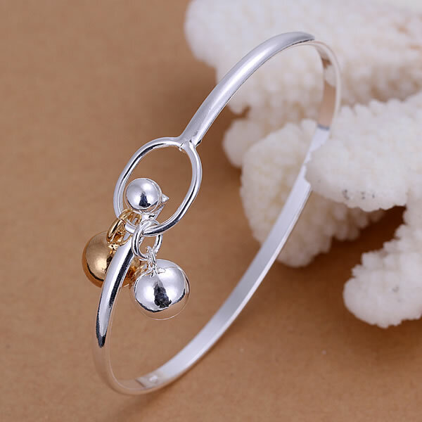 exquisite, wedding gift, bracelet bangle and women