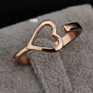 sweet, Hot and fashion