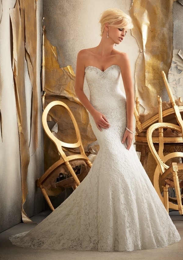 wedding dress, wedding occasion dresses and weedingdress