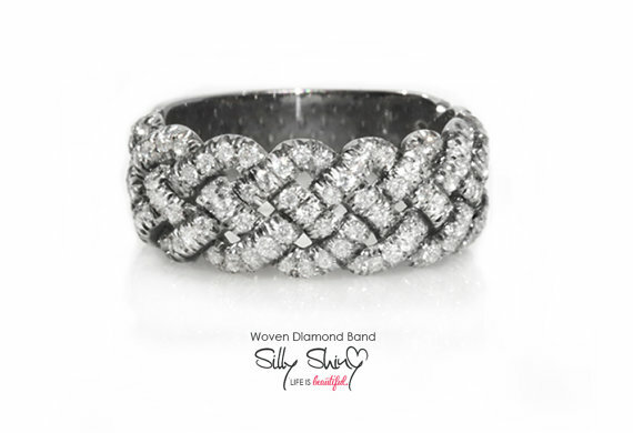 designer diamond ring, engagement and ring