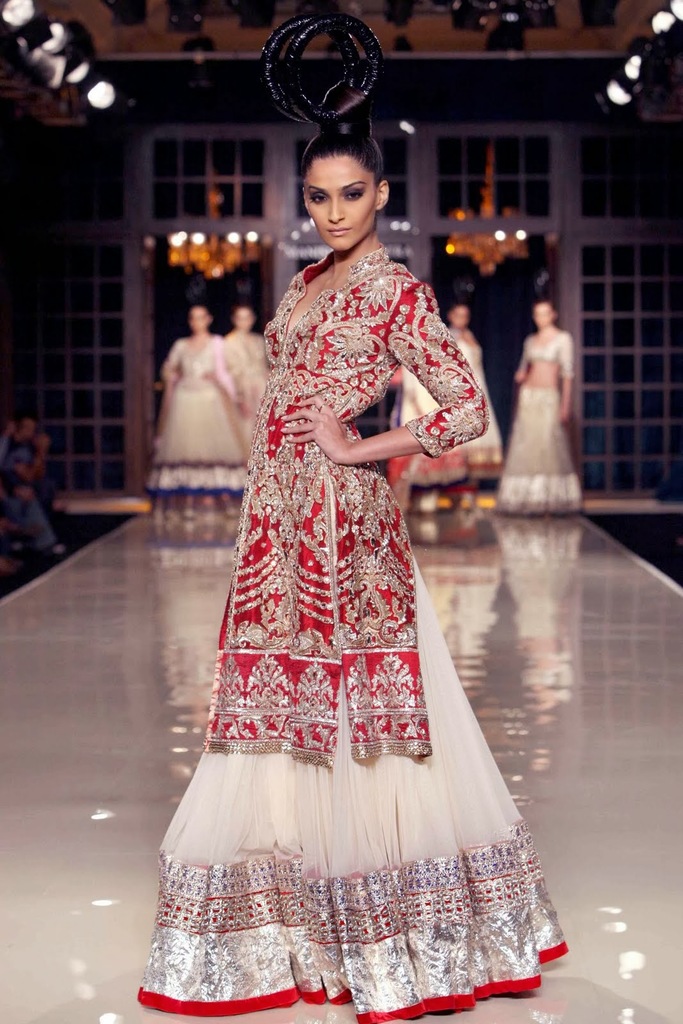 dress design, party dresses, dress and pakistani dresses