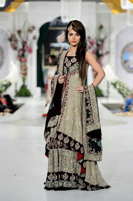 dress, dresses and dress design