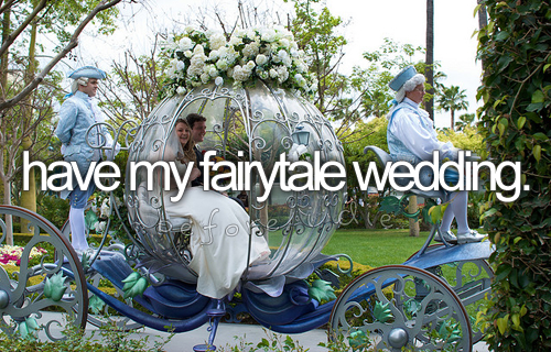 before i die, groom and bucket list