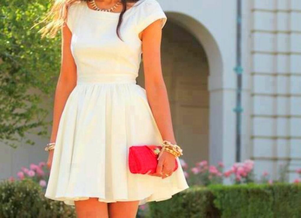 summer, beautiful, beauty and red
