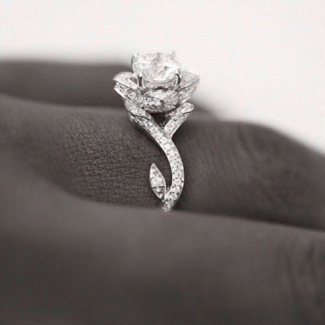 hand, jewerly, finger and beautiful