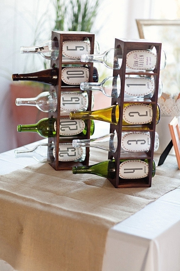 message, anniversary, romantic and bottle