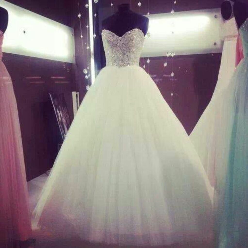 wedding dress, clothes, shopping and love