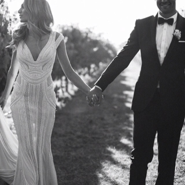 wedding dress, photography, love and marriage