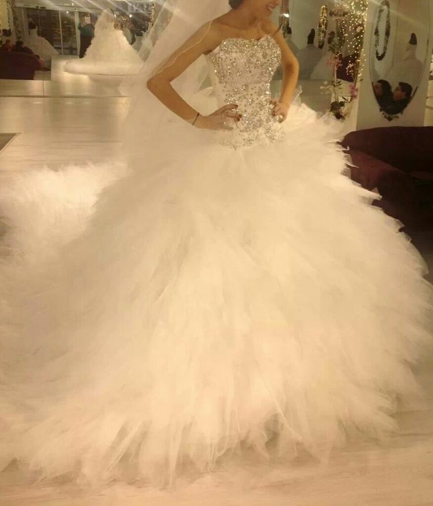 dress, dram, peje and princess