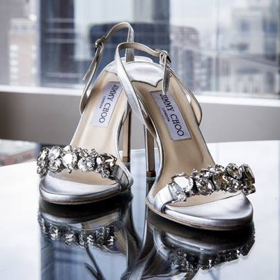 jimmy, love and heels