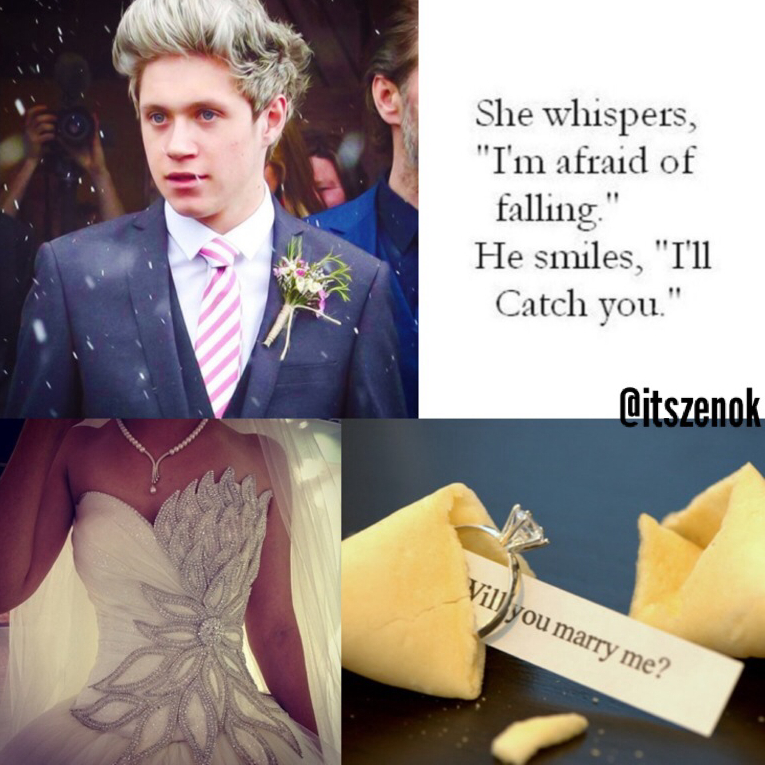 one direction, niall horan, louis tomlinson and edit
