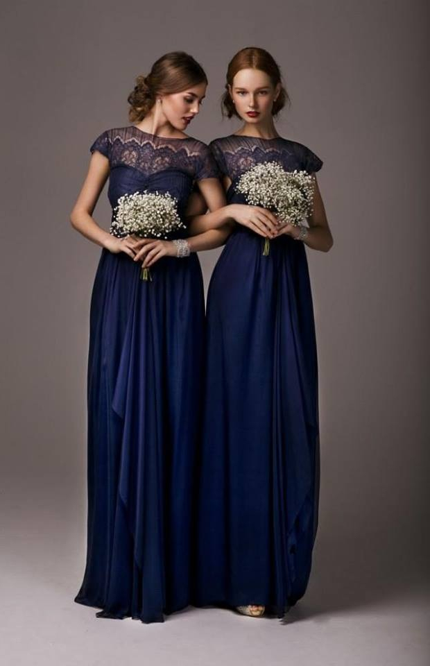 Prom, dress, love and dark blue