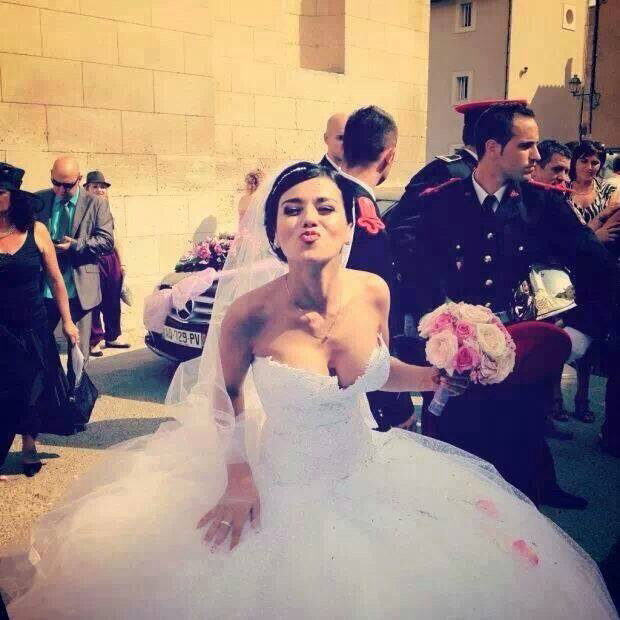 love, kiss, kardesh and dress