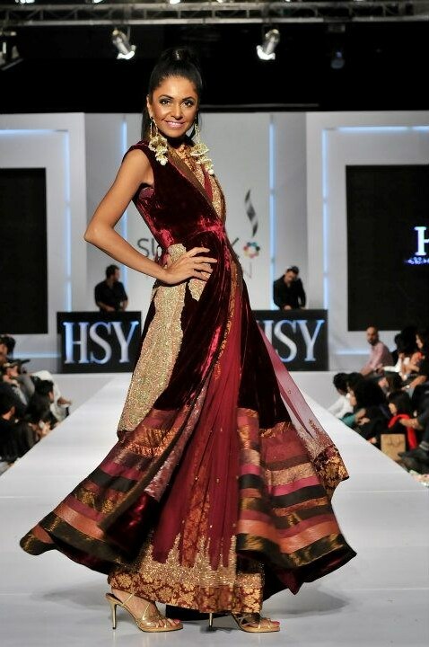 pakistani designer, designer dresses, dresses for girls and wedding dresses