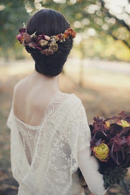 drim, girl and fashion