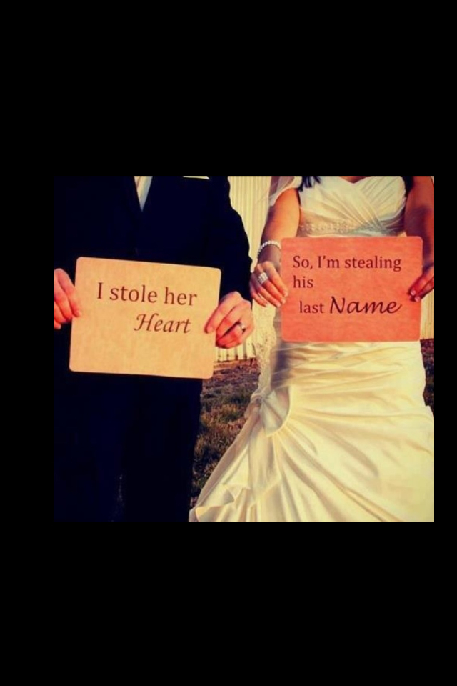 love, man and wife, till death do us part and cute