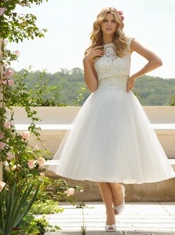 princess, wedding dress and beach