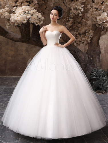 wedding dresses, women fashion and online shopping